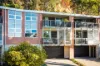 2/45b Andy Poole Drive, Tathra, NSW 2550-Image