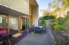 2/45b Andy Poole Drive, Tathra, NSW 2550-Image