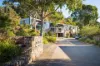 2/45b Andy Poole Drive, Tathra, NSW 2550-Image