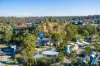2/45b Andy Poole Drive, Tathra, NSW 2550-Image