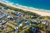 2/45b Andy Poole Drive, Tathra, NSW 2550-Image