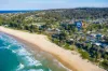 2/45b Andy Poole Drive, Tathra, NSW 2550-Image