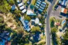 2/45b Andy Poole Drive, Tathra, NSW 2550-Image