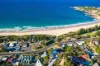 2/45b Andy Poole Drive, Tathra, NSW 2550-Image