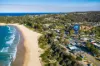 2/45b Andy Poole Drive, Tathra, NSW 2550-Image