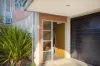 2/45b Andy Poole Drive, Tathra, NSW 2550-Image