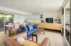 2/45b Andy Poole Drive, Tathra, NSW 2550-Image