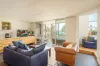 2/45b Andy Poole Drive, Tathra, NSW 2550-Image