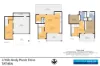 2/45b Andy Poole Drive, Tathra, NSW 2550-Floorplan