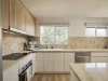 2/46-48 Toorumbee Drive, Mooloolaba, Qld 4557