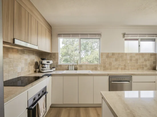 2/46-48 Toorumbee Drive, Mooloolaba, Qld 4557