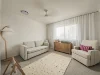 2/46-48 Toorumbee Drive, Mooloolaba, Qld 4557-Image
