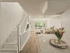 2/46-48 Toorumbee Drive, Mooloolaba, Qld 4557-Image