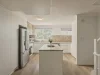 2/46-48 Toorumbee Drive, Mooloolaba, Qld 4557-Image