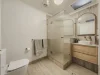 2/46-48 Toorumbee Drive, Mooloolaba, Qld 4557-Image