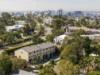 2/46-48 Toorumbee Drive, Mooloolaba, Qld 4557-Image