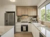 2/46-48 Toorumbee Drive, Mooloolaba, Qld 4557-Image
