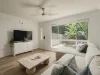 2/46-48 Toorumbee Drive, Mooloolaba, Qld 4557-Image