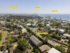 2/46-48 Toorumbee Drive, Mooloolaba, Qld 4557-Image