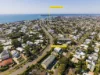 2/46-48 Toorumbee Drive, Mooloolaba, Qld 4557-Image