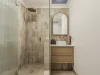 2/46-48 Toorumbee Drive, Mooloolaba, Qld 4557-Image