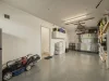 2/46-48 Toorumbee Drive, Mooloolaba, Qld 4557-Image