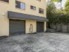 2/46-48 Toorumbee Drive, Mooloolaba, Qld 4557-Image