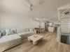 2/46-48 Toorumbee Drive, Mooloolaba, Qld 4557-Image