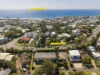 2/46-48 Toorumbee Drive, Mooloolaba, Qld 4557-Image