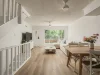 2/46-48 Toorumbee Drive, Mooloolaba, Qld 4557-Image
