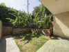 2/46-48 Toorumbee Drive, Mooloolaba, Qld 4557-Image