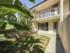 2/46-48 Toorumbee Drive, Mooloolaba, Qld 4557-Image