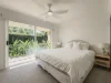 2/46-48 Toorumbee Drive, Mooloolaba, Qld 4557-Image