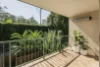 2/46-48 Toorumbee Drive, Mooloolaba, Qld 4557-Image