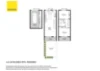 2/46-48 Toorumbee Drive, Mooloolaba, Qld 4557-Floorplan