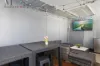2/46-48  Webster Road, Lurnea, NSW 2170-Image