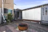2/46-48  Webster Road, Lurnea, NSW 2170-Image