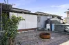 2/46-48  Webster Road, Lurnea, NSW 2170-Image