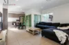 2/46-48  Webster Road, Lurnea, NSW 2170-Image