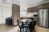 2/46-48  Webster Road, Lurnea, NSW 2170-Image
