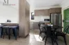 2/46-48  Webster Road, Lurnea, NSW 2170-Image