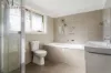 2/46-48  Webster Road, Lurnea, NSW 2170-Image