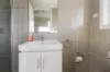 2/46-48  Webster Road, Lurnea, NSW 2170-Image
