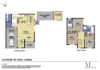 2/46-48  Webster Road, Lurnea, NSW 2170-Floorplan