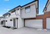 2/46 Carbeena Parade, Heidelberg West, Vic 3081