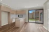 2/46 Carbeena Parade, Heidelberg West, Vic 3081-Image
