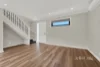 2/46 Carbeena Parade, Heidelberg West, Vic 3081-Image