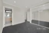2/46 Carbeena Parade, Heidelberg West, Vic 3081-Image