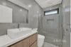 2/46 Carbeena Parade, Heidelberg West, Vic 3081-Image
