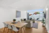 2/46 Cardwell Street, Adelaide, SA 5000